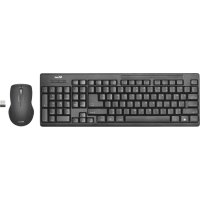 ZIVA Wireless Keyboard & Mouse TRUST