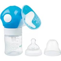 Tirelait électrique TIGEX