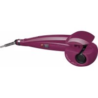 Fashion Curl Secret C903PE BABYLISS