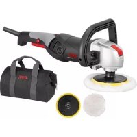 Masters 9955 MA SKIL