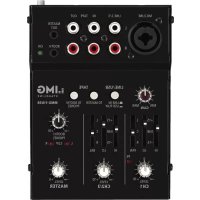 MMX11USB IMG STAGE LINE