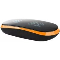 MEDISANA Vifit Connect - Montre de sport