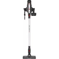 HOOVER HFree 200 - Dammsugare