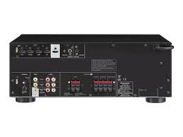  HTP072   PIONEER