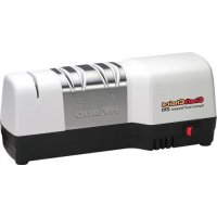 Notice Chef's Choice HYBRID DIAMOND HONE CC270 Aiguisoir