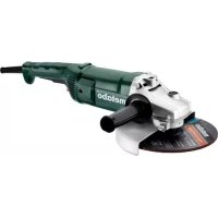 WE 2000230 METABO