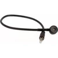 Notice AXIS DEVICE MICROPHONE B Microphone