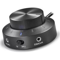 StreamPort Wavemaster