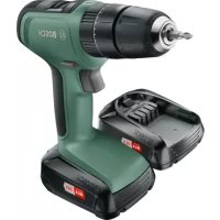 UniversalImpact 18 BOSCH