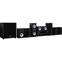 HTS9800THX ONKYO