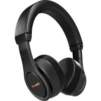 Reference OnEar KLIPSCH