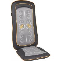 MEDISANA Shiatsu MC 812 - Massagegerät
