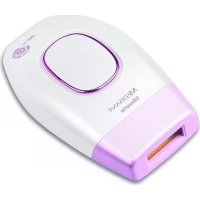 MEDISANA IPL 805 - épilateur à lumière pulsée