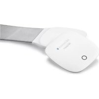 Sleepace SC 800 MEDISANA