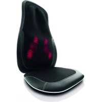 MEDISANA Shiatsu PRM80 - Massagegerät