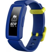 Ace 2 FITBIT