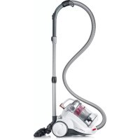 SEVERIN S'Power Nonstop ECO MY 7116 - Staubsauger