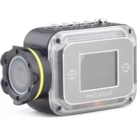 Action cam Full HD Gembird