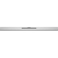 Notice SIEMENS LZ46750 Meuble de rangement