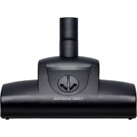 Notice SIEMENS VZ102TBB Aspirateur