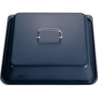 Notice SIEMENS HZ333001 Couvercle de casserole