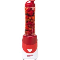 Notice BESTRON ASM250R Blender