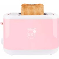 BESTRON ATS300EVP - Grille pain