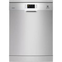 ELECTROLUX ESF9515LOX - Lave-vaisselle