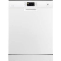 ESF9515LOW ELECTROLUX