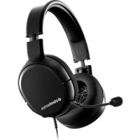 Arctis 1 STEELSERIES