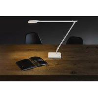 Notice Panzeri JACKIE Lampe