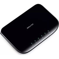 TP-LINK TLSG1005D - Switch