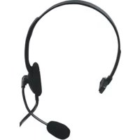 CMPHEADSET28 KONIG