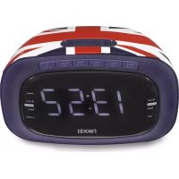 Notice NIKKEI NR200 Radio