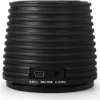 Notice AudioSonic SK1523 Haut-parleur