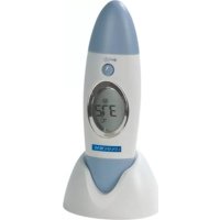 Thermometers 4 in 1 LA090103 LANAFORM