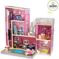 KidKraft Uptown - Jouets