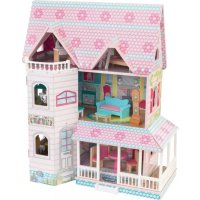 Abbey Manor KidKraft