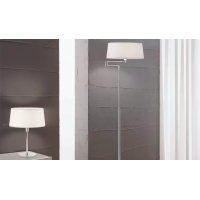 Notice Panzeri CLASSIC Lampe