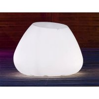 Notice Panzeri POTTER Éclairage