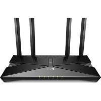 Notice TP-LINK ARCHER AX50 Router