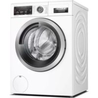 BOSCH WAV28M40 - Lave-linge