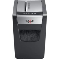 Momentum X410SL REXEL