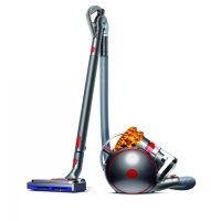 Cinetic Big Ball Multi Floor 2 DYSON