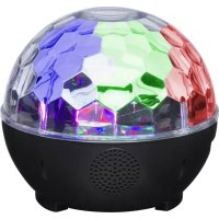 BTL65 DENVER