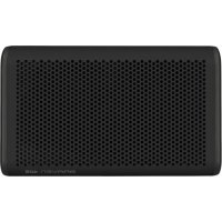 Notice BRAVEN 405 Vocero