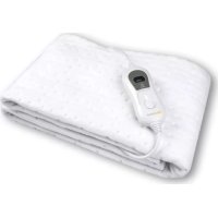 MEDISANA HU 665 - Couverture/coussin chauffant