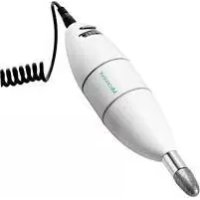 MEDISANA MPS - Set manicure et pedicure