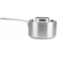 Notice DOMO HT1005 Casserole