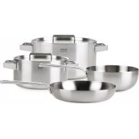 Notice DOMO HT1007 Casserole